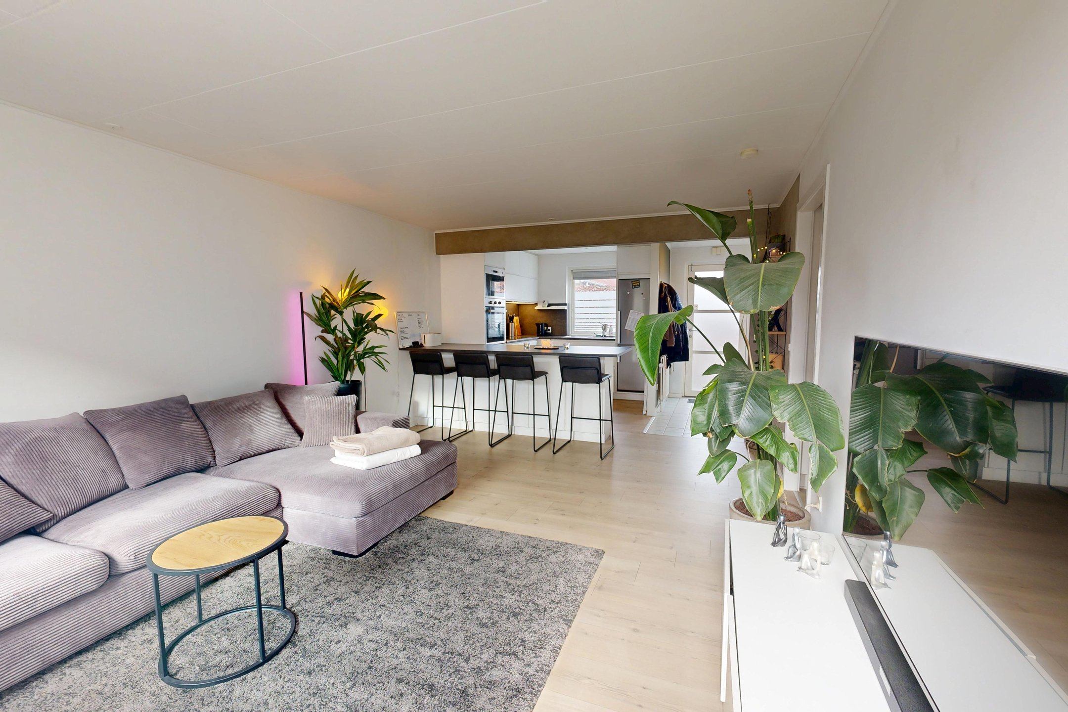 andelsbolig-vejrholm-10g-9220-aalborg-st