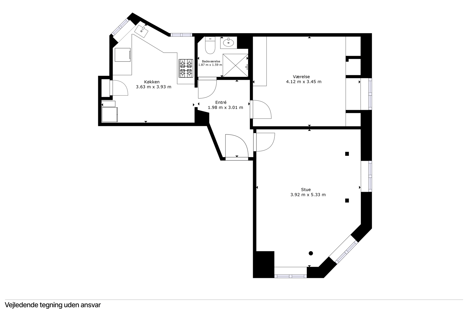 Blueprint