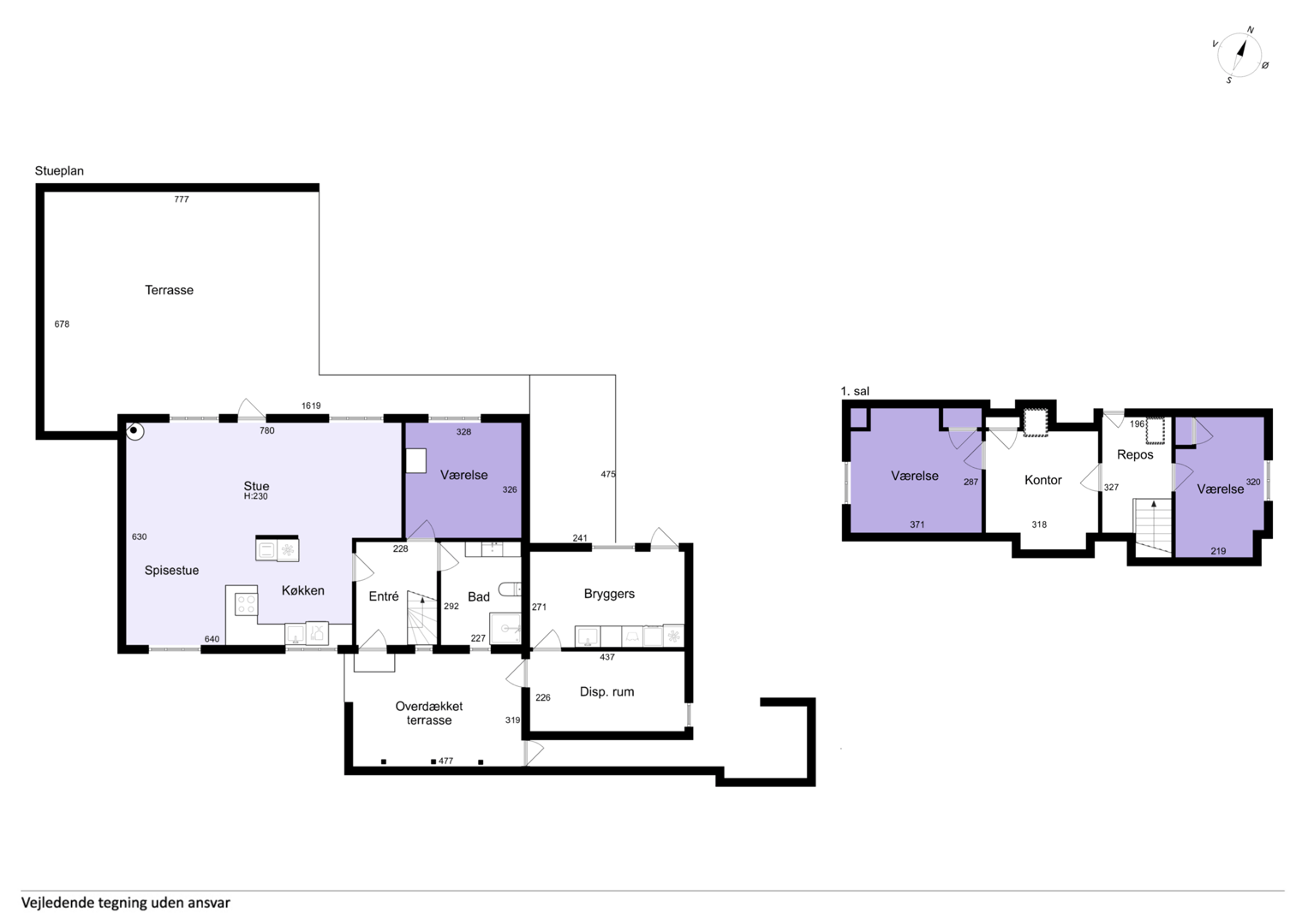 Blueprint