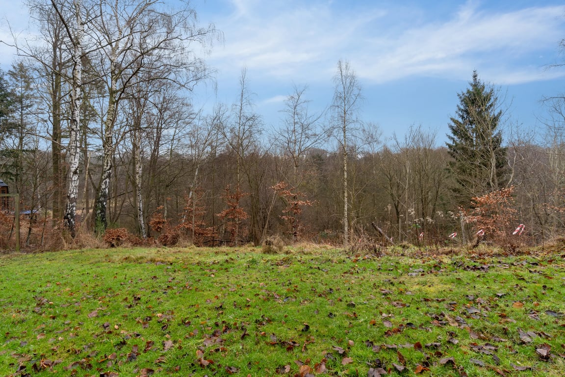 Fægyden 13A, Buresø, 3550 Slangerup