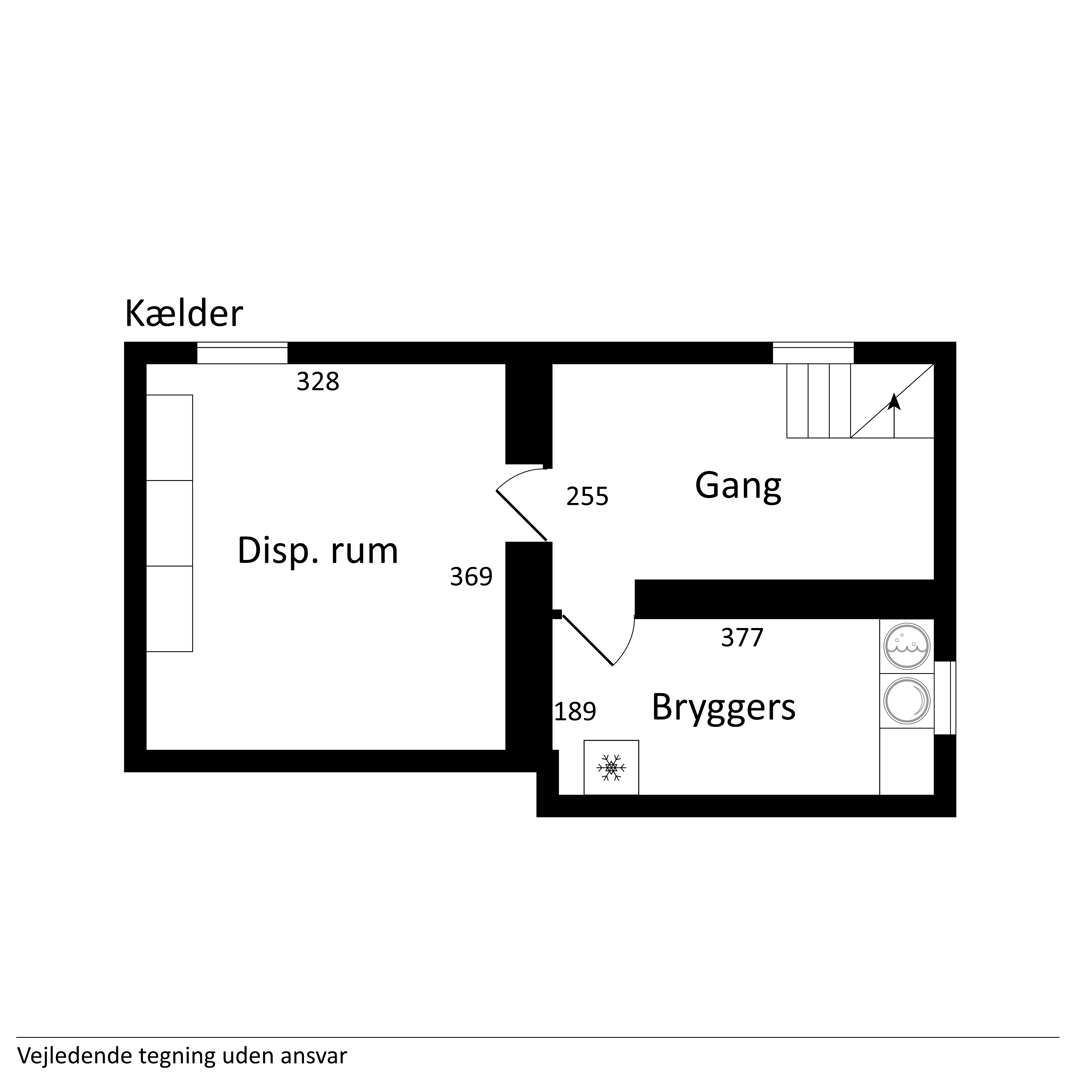 Blueprint