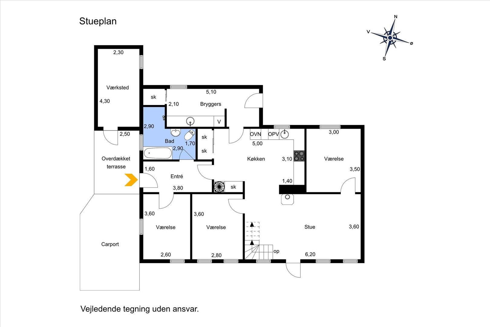 Blueprint